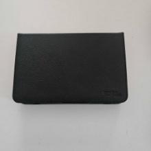 AMAZON KINDLE