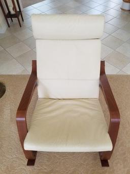 Chair - Will not be shipped