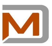 Duncan Miller Company, LLC