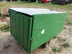 Cart