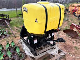 SPRAYER
