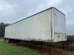 1983 Trailer
