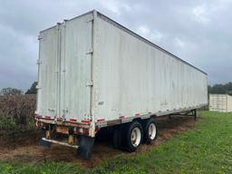 1983 Trailer