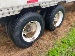 1983 Trailer
