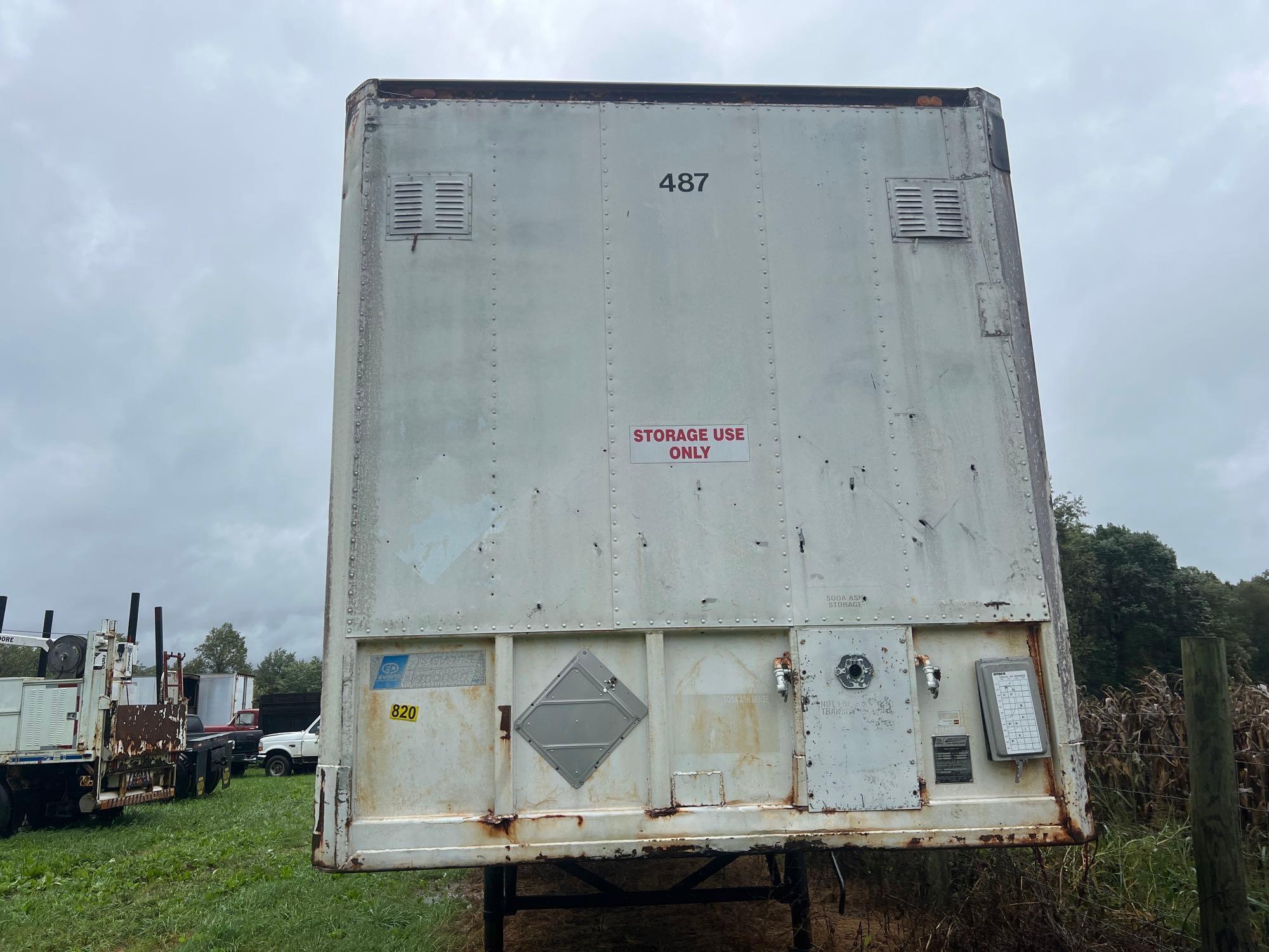 1983 Trailer