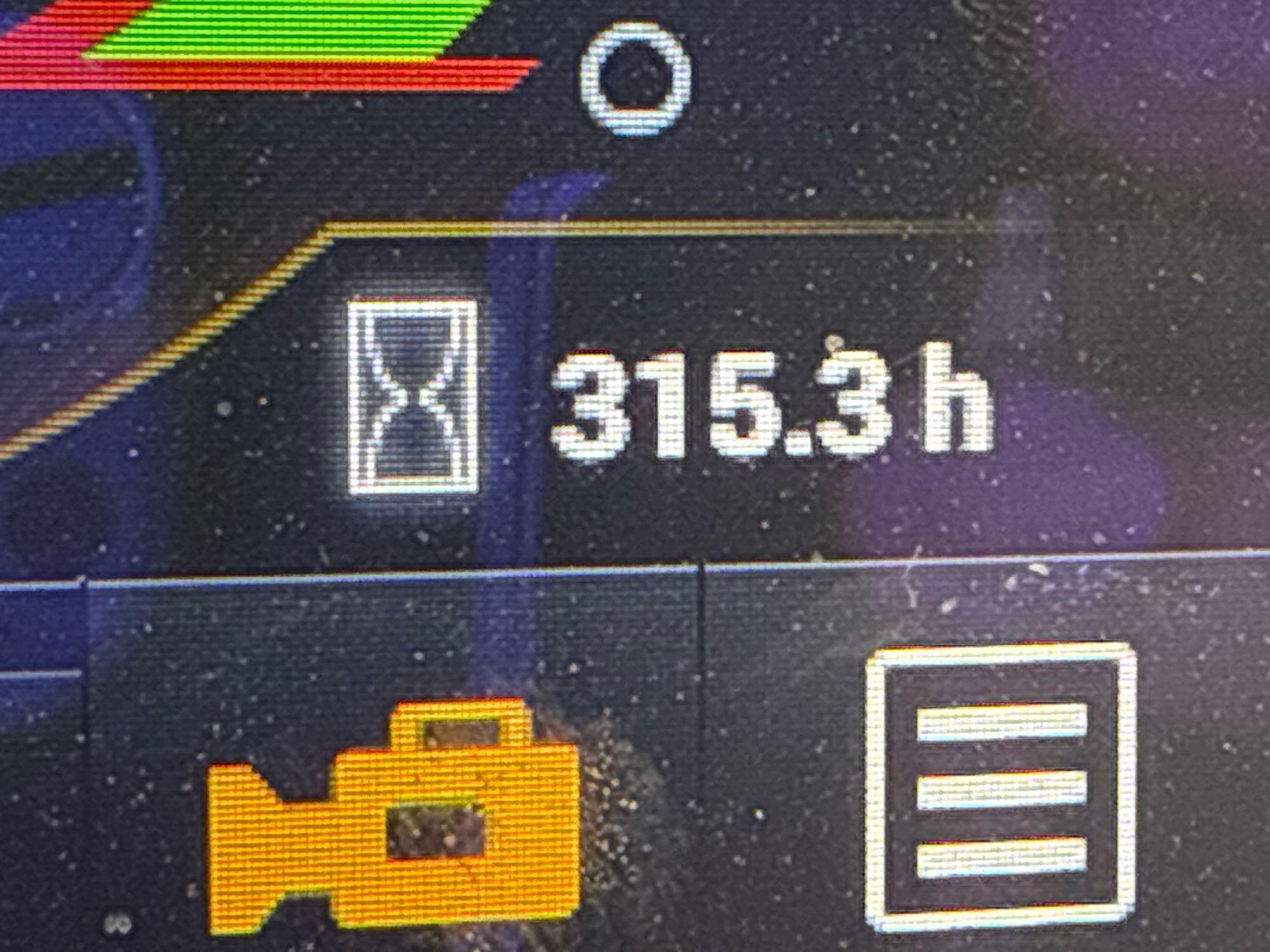 2022 New Holland C332