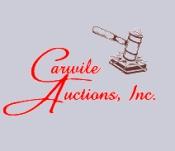 Carwile Auctions Inc 