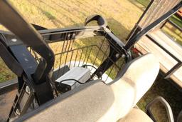 EZ-GO GOLF CART W/CHARGER, RUNS, SN: 2148730