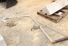 HOIST LIFT