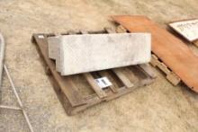 SIDE TOOL BOX