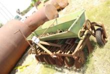 SEEDER