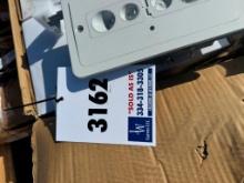 NEW ASSORTMENT OF ELECTRONIC BALLAST & LED LIGHTS