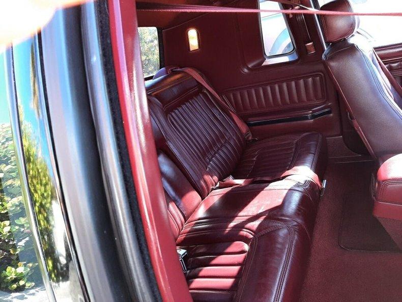 1991 Buick Riviera Coupe