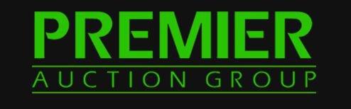 Premier Auction Group