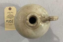 OLD MARYLAND WHISKEY JUG