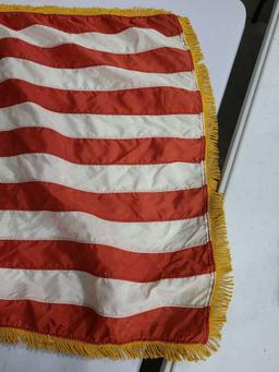 48 STAR FLAG