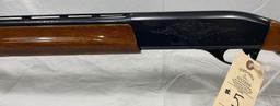 REMINGTON M-1100 LW, 28GA SHOTGUN