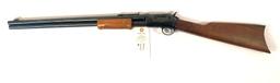 American Western Arms Lightning .38 SP Cal. Pump Action Rifle