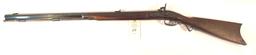 Great Plains . 50 Black Powder Rifle