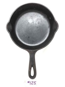 Griswold No.3 Skillet