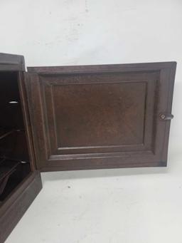 Griswold No.350 Bolo Oven