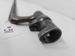WW l Socket Bayonet
