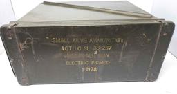 Large Ammo Can