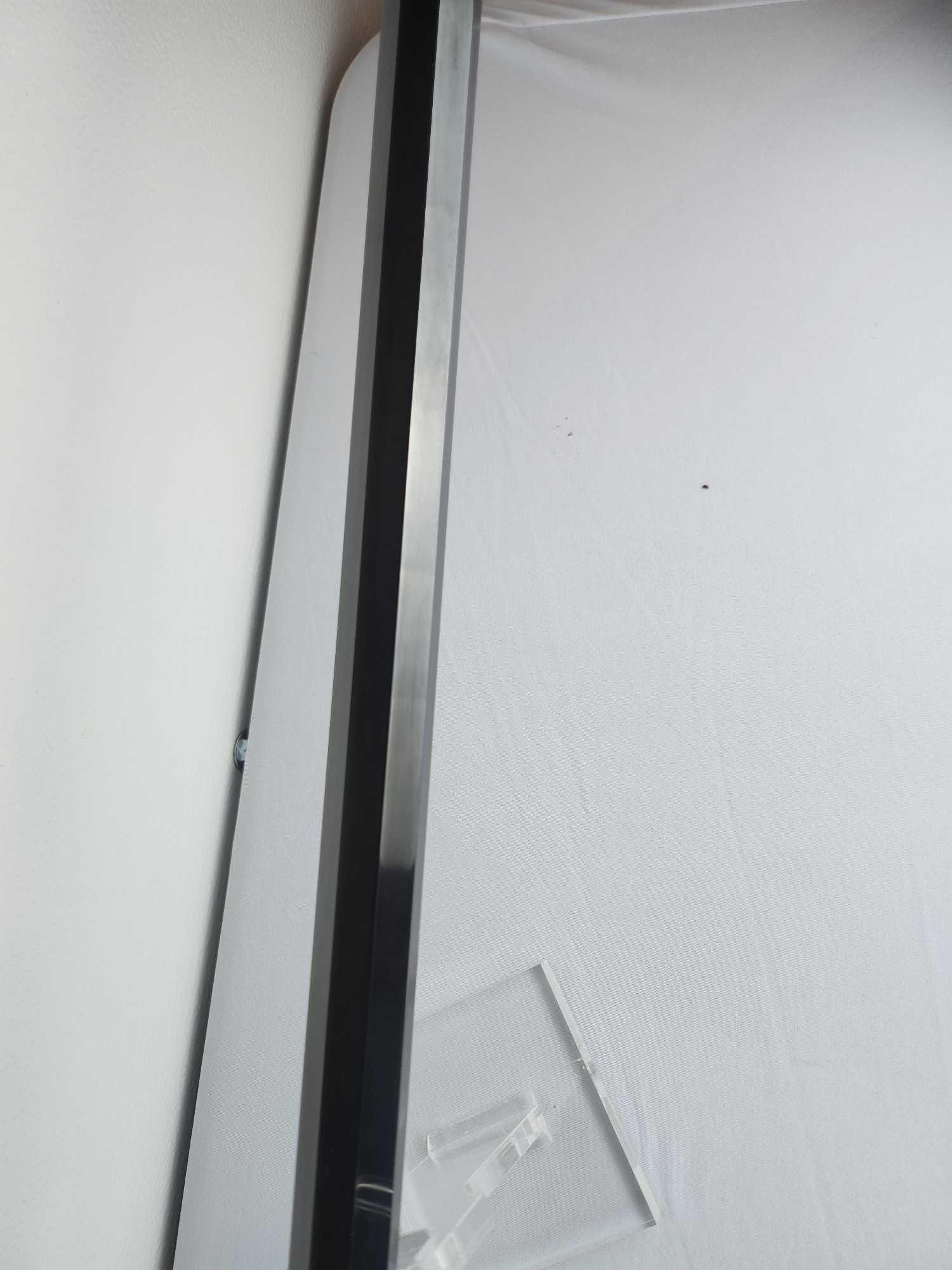 Pedersoli Sharps Model 45/70 Rifle "Buffalo Gun"