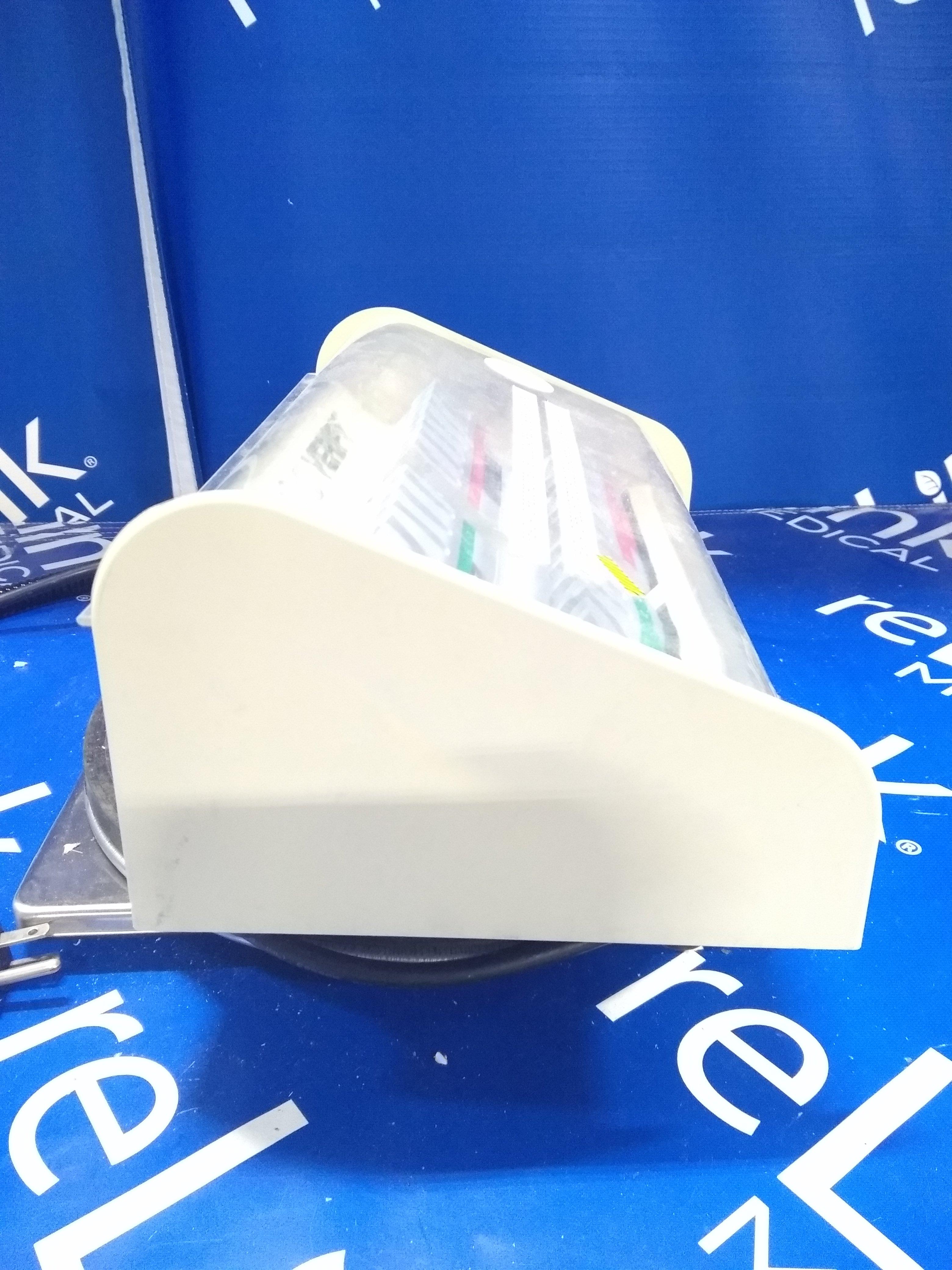 STERIS Corporation Verify Incubator - 43141