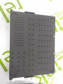 TriMesh Combination Pallet - 41417