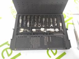 TriMesh Combination Pallet - 41417
