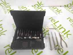 TriMesh Combination Pallet - 41417
