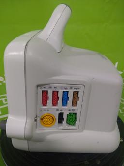 GE Healthcare Dash 3000 Patient Monitor- 46222