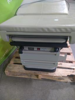 Midmark 405  - 46349