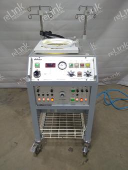 Sorin Group  Dideco Electa 75210  - 40935