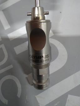Olympus Corp. A70941A 30 Degre - 41563