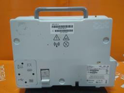Invivo MDE Expression MRI Monitor - 46252