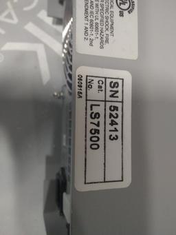 ConMed LS7500  - 43466