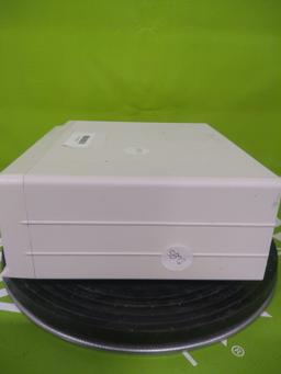 Masimo Rad 9  - 41605