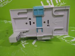 Philips Healthcare IntelliVue M8048A Module - 47620