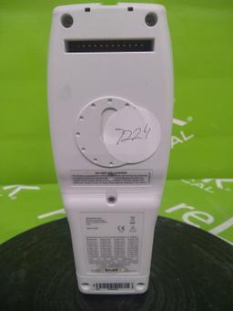 Masimo Radical 7  - 51735