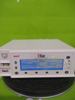 Masimo Rad 9  - 41620