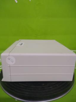Masimo Rad 9  - 41620