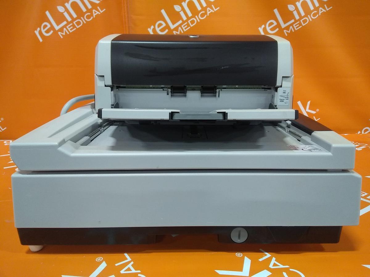 Fujitsu fi-6770  - 42440