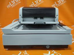 Fujitsu fi-6770  - 42440