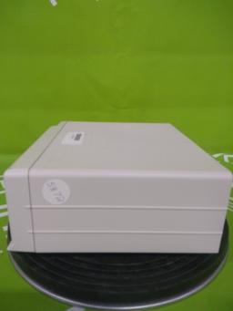 Masimo Rad 9  - 41640