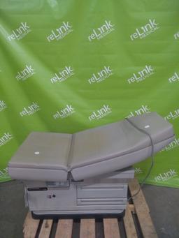 Midmark 405  - 46349