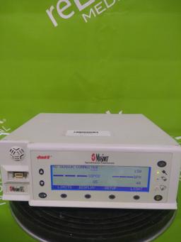 Masimo Rad 9  - 41640