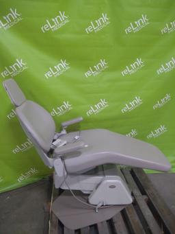 Midmark Knight 152647-01  - 43674