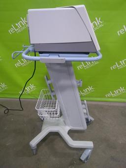 Respironics BiPAP Vision Ventilator - 49749